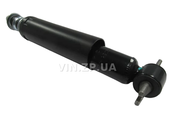 Амортизатор Передний Волга ГАЗ 2410 3102 3110 31105 SKADI 24-2905006 2