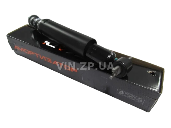 Амортизатор Передний Волга ГАЗ 2410 3102 3110 31105 SKADI 24-2905006 3