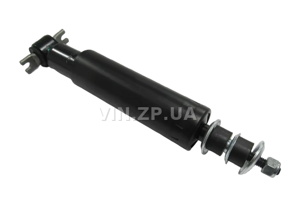 Амортизатор Передний Волга ГАЗ 2410 3102 3110 31105 SKADI 24-2905006