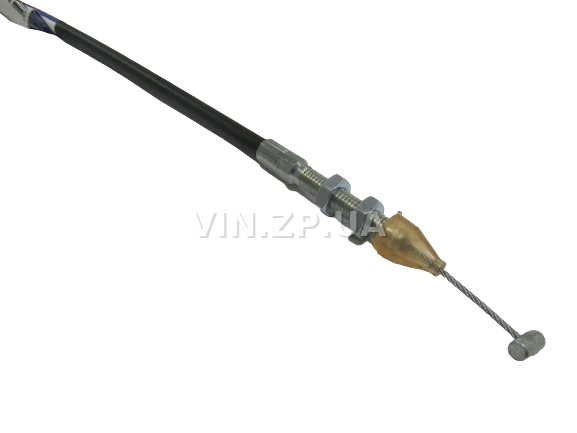 Трос Газа AVP ЗМЗ-405 ГАЗ Газель 3302 2705 1095мм 3302-1108050-10 4