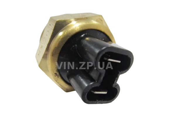 Датчик включения вентилятора LUZAR 92-87 ВАЗ, ГАЗ, ЗАЗ, УАЗ, ТМ-108 2