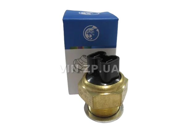 Датчик включения вентилятора LUZAR 92-87 ВАЗ, ГАЗ, ЗАЗ, УАЗ, ТМ-108 4