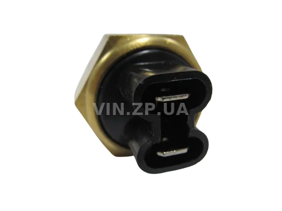 Датчик включения вентилятора LUZAR 99-94 ВАЗ, ГАЗ, ЗАЗ, УАЗ, ТМ-108-10 2