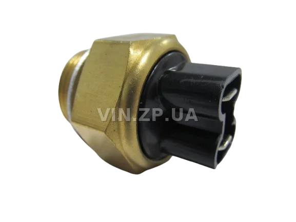 Датчик включения вентилятора LUZAR 99-94 ВАЗ, ГАЗ, ЗАЗ, УАЗ, ТМ-108-10