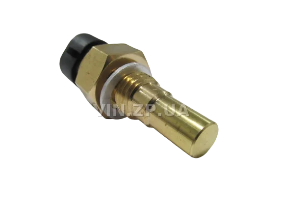 Датчик температуры ОЖ LUZAR ВАЗ 2112, 2115, 1118, 2123, 21214, Славута, Сенс, 23.3828 3