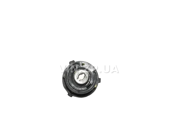 Контактная группа 6 контактов 2101 2102 2103 2104 2105 2106 2107 2121 Нива 21213 Тайга замка зажигания LOGO-D 2