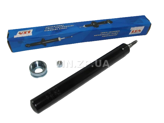 Амортизатор Передний Вставка Таврия 1102 Славута 1103 LSA 1102-2905006 2