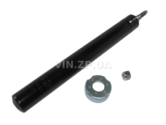 Амортизатор Передний Вставка Таврия 1102 Славута 1103 LSA 1102-2905006 3