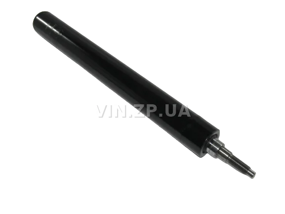 Амортизатор Передний Вставка Таврия 1102 Славута 1103 LSA 1102-2905006 4