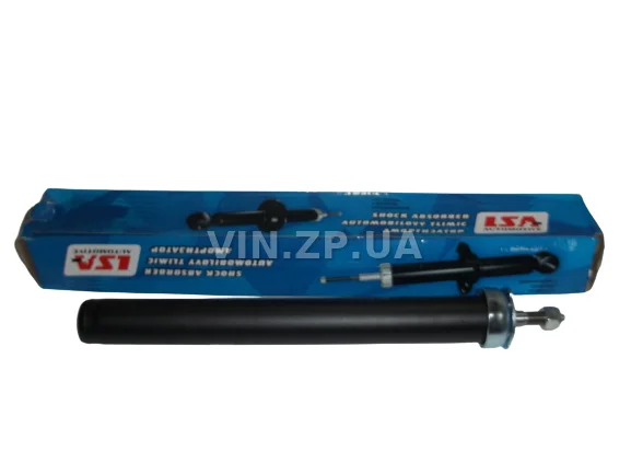Амортизатор Передний Вставка Таврия 1102 Славута 1103 LSA 1102-2905006