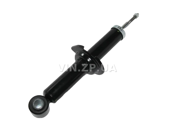 Амортизатор Задний Таврия 1102 Славута 1103 LSA 1102-2915006 3