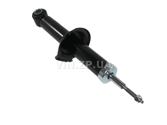 Амортизатор Задний Таврия 1102 Славута 1103 LSA 1102-2915006 4