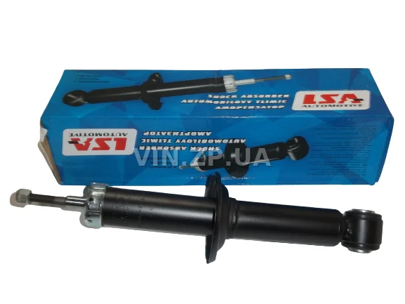 Амортизатор Задний Таврия 1102 Славута 1103 LSA 1102-2915006
