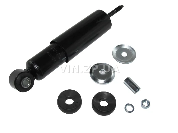 Амортизатор Передний ВАЗ 2101-2107 Классика LSA 2101-2905402 3