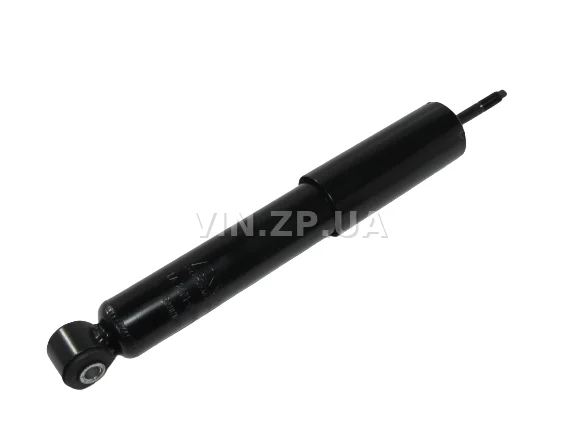 Амортизатор Передний ВАЗ 2101-2107 Классика LSA 2101-2905402 4