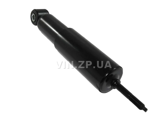 Амортизатор Передний ВАЗ 2101-2107 Классика LSA 2101-2905402 5
