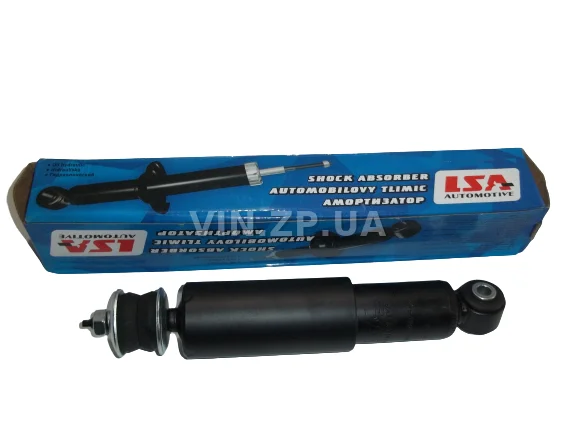 Амортизатор Передний ВАЗ 2101-2107 Классика LSA 2101-2905402