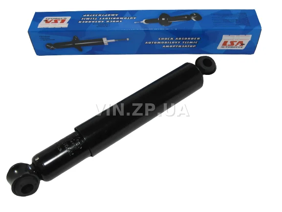 Амортизатор Задний ВАЗ 2101-2107 Классика LSA 2101-2915402 2