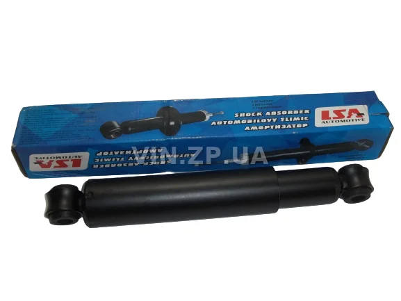 Амортизатор Задний ВАЗ 2101-2107 Классика LSA 2101-2915402