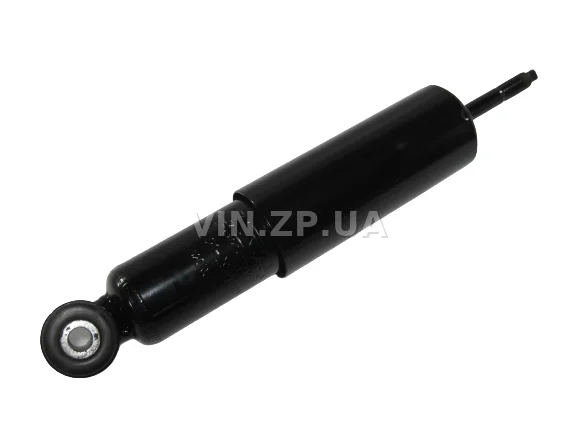 Амортизатор Передний Нива 2121 21213 21214 2131 LSA 2121-2905402 4