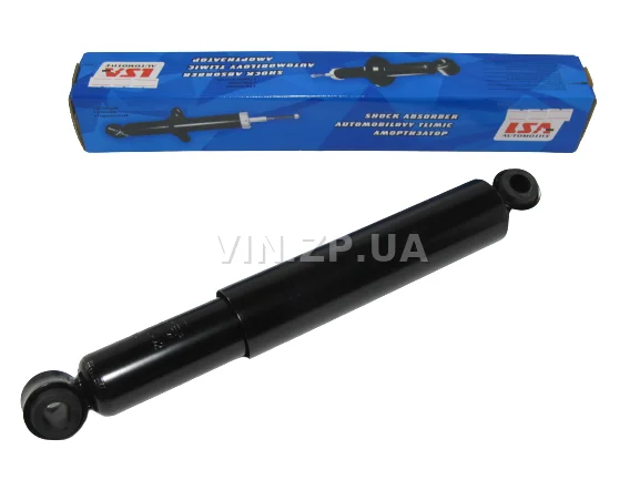 Амортизатор Задний Нива 2121 21213 21214 2131 LSA 2121-2915402 2