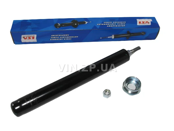 Амортизатор Передний Вставка ВАЗ 2108-21099 2113-2115 LSA 2108-2905002 2
