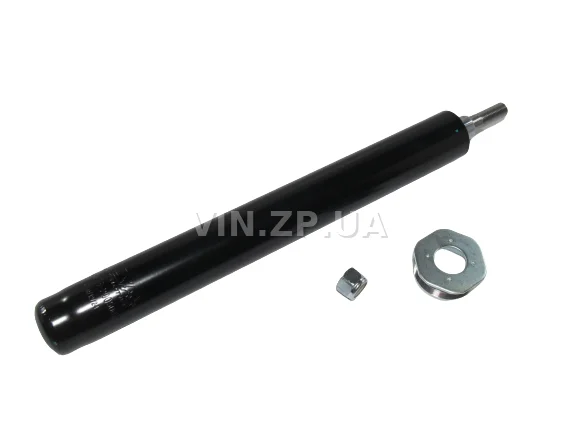 Амортизатор Передний Вставка ВАЗ 2108-21099 2113-2115 LSA 2108-2905002 3