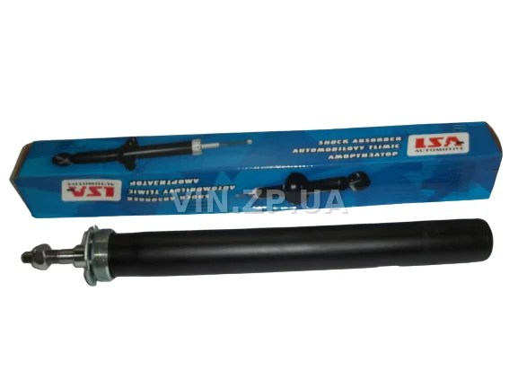 Амортизатор Передний Вставка ВАЗ 2108-21099 2113-2115 LSA 2108-2905002