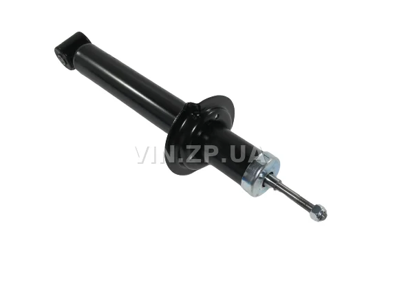 Амортизатор Задний ВАЗ 2108-21099 2113-2115 LSA 2108-2915004 4