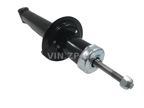 Амортизатор Задний ВАЗ 2110-2112 Калина 1117-1119 LSA 2110-2915004 2