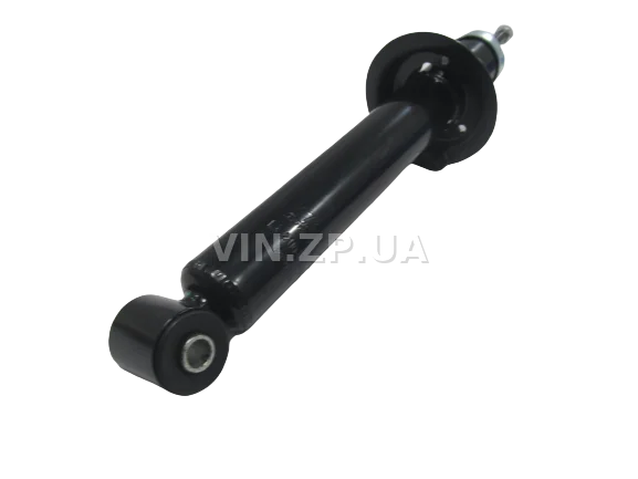 Амортизатор Задний ВАЗ 2110-2112 Калина 1117-1119 LSA 2110-2915004 3