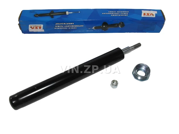 Амортизатор Передний Вставка ВАЗ 2110 2111 2112 LSA 2110-2905004 2