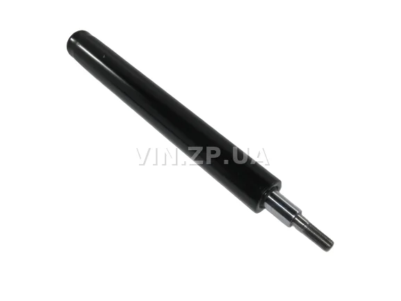 Амортизатор Передний Вставка ВАЗ 2110 2111 2112 LSA 2110-2905004 3