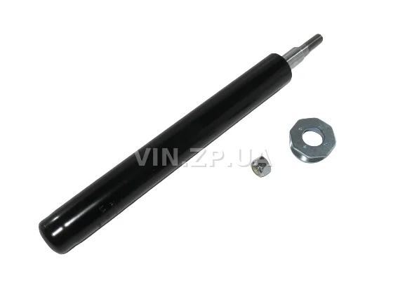 Амортизатор Передний Вставка ВАЗ 2110 2111 2112 LSA 2110-2905004 4