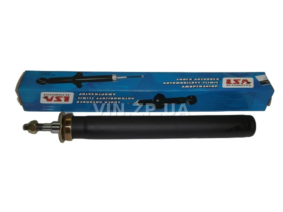 Амортизатор Передний Вставка ВАЗ 2110 2111 2112 LSA 2110-2905004