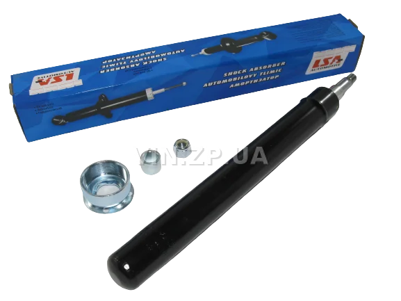 Амортизатор Передний Вставка Москвич 2141 LSA 2141-2905706 2