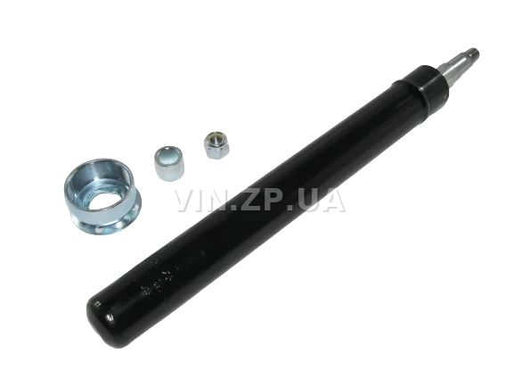 Амортизатор Передний Вставка Москвич 2141 LSA 2141-2905706 3