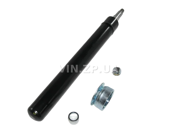 Амортизатор Передний Вставка Москвич 2141 LSA 2141-2905706 5
