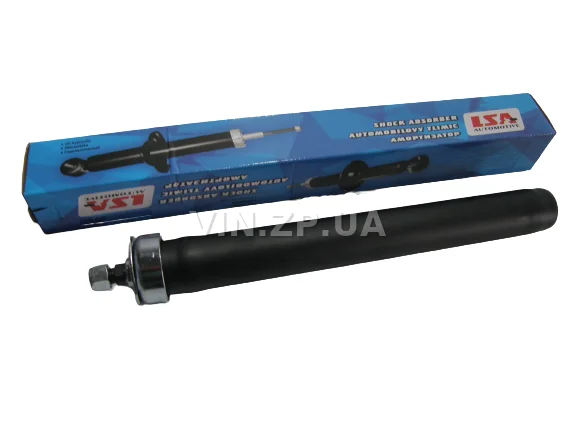Амортизатор Передний Вставка Москвич 2141 LSA 2141-2905706