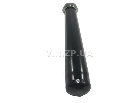 Амортизатор Передний Вставка Ланос Сенс Нексия LSA 96226992 2