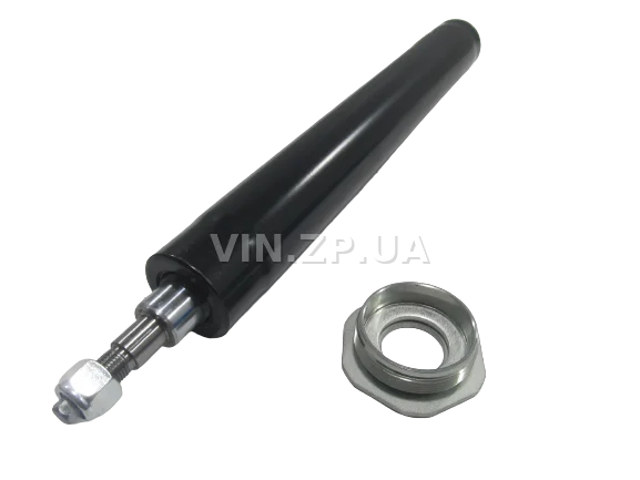 Амортизатор Передний Вставка Ланос Сенс Нексия LSA 96226992 3