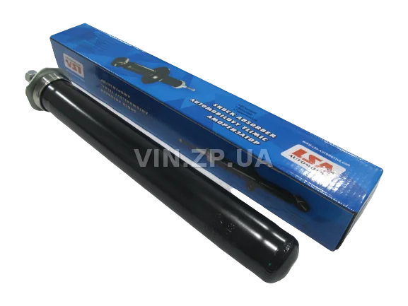 Амортизатор Передний Вставка Ланос Сенс Нексия LSA 96226992