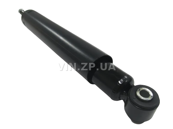 Амортизатор Задний Ланос Сенс Нексия LSA 96226990 2