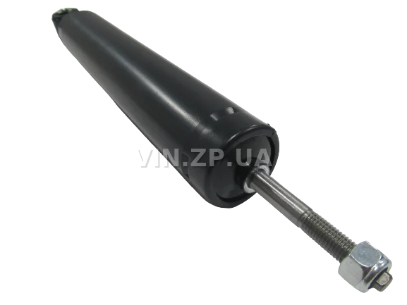 Амортизатор Задний Ланос Сенс Нексия LSA 96226990 3