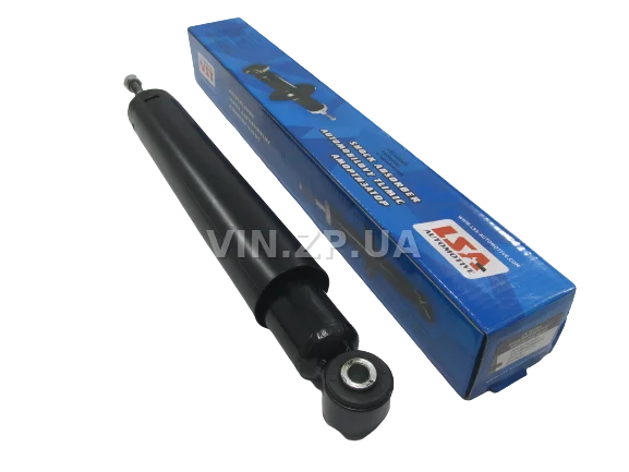 Амортизатор Задний Ланос Сенс Нексия LSA 96226990