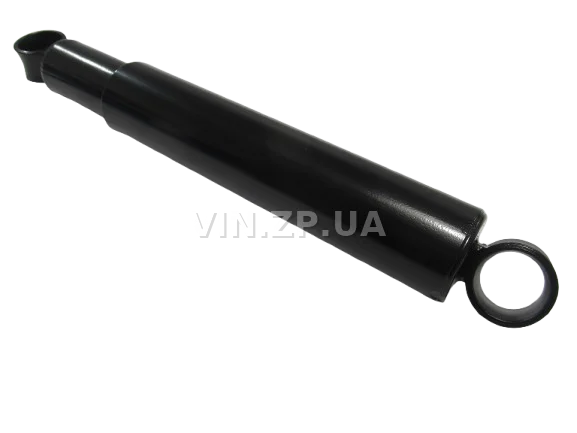 Амортизатор Задний Москвич 2140 412 ИЖ LSA 412-2915006 2