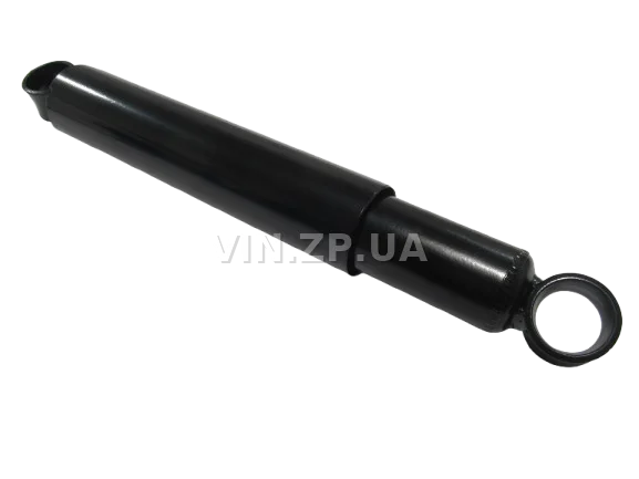 Амортизатор Задний Москвич 2140 412 ИЖ LSA 412-2915006