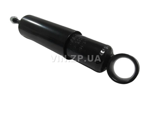 Амортизатор Передний Москвич 2140 412 ИЖ LSA 412-2905006 2