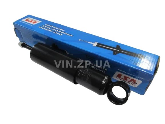 Амортизатор Передний Москвич 2140 412 ИЖ LSA 412-2905006 3