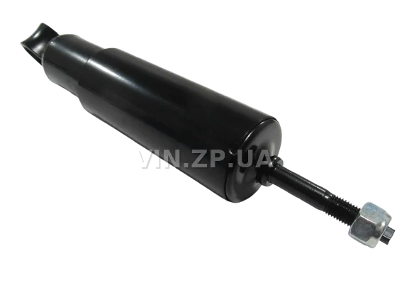 Амортизатор Передний Москвич 2140 412 ИЖ LSA 412-2905006